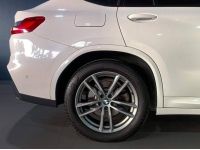 2019 BMW X4 2.0 xDrive20d M Sport 4WD SUV รับรถได้เลย ไม่ต้องรอ รูปที่ 12